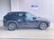 2023 Chevrolet Tracker 1.2 Premier At