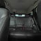 2023 Chevrolet Tracker 1.2 Premier At