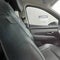 2023 Chevrolet Tracker 1.2 Premier At