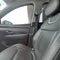 2023 Chevrolet Tracker 1.2 Premier At