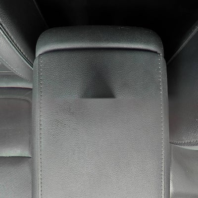 2023 Chevrolet Tracker 1.2 Premier At