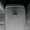 2023 Chevrolet Tracker 1.2 Premier At