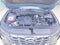 2023 Chevrolet Tracker 1.2 Premier At