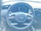 2023 Chevrolet Tracker 1.2 Premier At