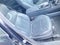 2023 Chevrolet Tracker 1.2 Premier At