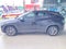 2023 Chevrolet Tracker 1.2 Premier At
