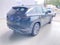 2023 Chevrolet Tracker 1.2 Premier At