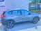 2023 Chevrolet Tracker 1.2 Premier At