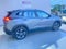 2023 Chevrolet Tracker 1.2 Premier At