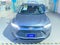2023 Chevrolet Tracker 1.2 Premier At