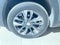 2023 Chevrolet Tracker 1.2 Premier At