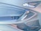 2023 Chevrolet Tracker 1.2 Premier At