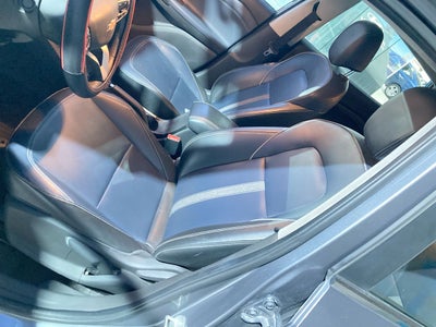 2023 Chevrolet Tracker 1.2 Premier At