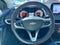 2023 Chevrolet Tracker 1.2 Premier At