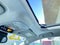 2023 Chevrolet Tracker 1.2 Premier At