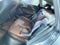 2023 Chevrolet Tracker 1.2 Premier At