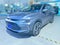2023 Chevrolet Tracker 1.2 Premier At