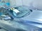 2023 Chevrolet Tracker 1.2 Premier At