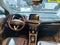 2023 Chevrolet Tracker 1.2 Premier At