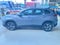 2023 Chevrolet Tracker 1.2 Premier At