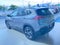 2023 Chevrolet Tracker 1.2 Premier At