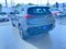 2023 Chevrolet Tracker 1.2 Premier At