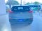 2023 Chevrolet Tracker 1.2 Premier At