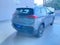 2023 Chevrolet Tracker 1.2 Premier At