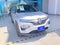 2024 Renault Kwid 1.0 Bitono Mt