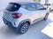2024 Renault Kwid 1.0 Bitono Mt