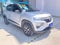 2024 Renault Kwid 1.0 Bitono Mt