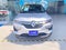 2024 Renault Kwid 1.0 Bitono Mt
