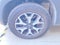2024 Renault Kwid 1.0 Bitono Mt