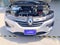 2024 Renault Kwid 1.0 Bitono Mt