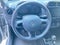 2024 Renault Kwid 1.0 Bitono Mt