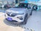 2024 Renault Kwid 1.0 Bitono Mt