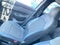 2024 Renault Kwid 1.0 Bitono Mt