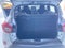 2024 Renault Kwid 1.0 Bitono Mt