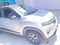 2024 Renault Kwid 1.0 Bitono Mt