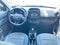 2024 Renault Kwid 1.0 Bitono Mt