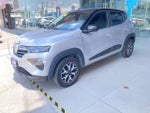 2024 Renault Kwid 1.0 Bitono Mt
