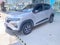 2024 Renault Kwid 1.0 Bitono Mt