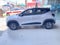 2024 Renault Kwid 1.0 Bitono Mt