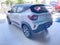 2024 Renault Kwid 1.0 Bitono Mt