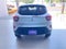 2024 Renault Kwid 1.0 Bitono Mt