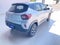 2024 Renault Kwid 1.0 Bitono Mt