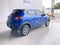 2023 Renault Kwid 1.0 Bitono Mt