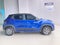 2023 Renault Kwid 1.0 Bitono Mt