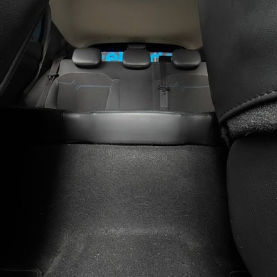 2023 Renault Kwid 1.0 Bitono Mt