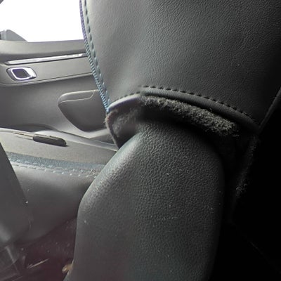 2023 Renault Kwid 1.0 Bitono Mt